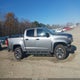 1GCGTDEN0M1125212 2021 Chevrolet Colorado 4Wd Short Box Z71 auction photo thumbnail 14
