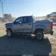 1GCGTDEN0M1125212 2021 Chevrolet Colorado 4Wd Short Box Z71 auction photo thumbnail 15