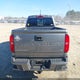 1GCGTDEN0M1125212 2021 Chevrolet Colorado 4Wd Short Box Z71 auction photo thumbnail 17