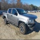 1GCGTDEN0M1125212 2021 Chevrolet Colorado 4Wd Short Box Z71 auction photo thumbnail 1