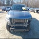 1GCGTDEN0M1125212 2021 Chevrolet Colorado 4Wd Short Box Z71 auction photo thumbnail 6