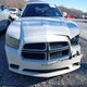 2B3CL3CG7BH532392 2011 Dodge Charger auction photo thumbnail 14
