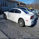 2B3CL3CG7BH532392 2011 Dodge Charger auction photo thumbnail 3