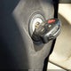 JTDBU4EE7BJ099096 2011 Toyota Corolla Le auction photo thumbnail 11