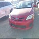 JTDBU4EE7BJ099096 2011 Toyota Corolla Le auction photo thumbnail 6