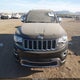 1C4RJEBG1FC217804 2015 Jeep Grand Cherokee Limited auction photo thumbnail 12