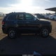 1C4RJEBG1FC217804 2015 Jeep Grand Cherokee Limited auction photo thumbnail 13