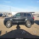 1C4RJEBG1FC217804 2015 Jeep Grand Cherokee Limited auction photo thumbnail 14