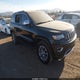 1C4RJEBG1FC217804 2015 Jeep Grand Cherokee Limited auction photo thumbnail 1