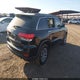 1C4RJEBG1FC217804 2015 Jeep Grand Cherokee Limited auction photo thumbnail 4