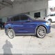 ZASFAKPN8J7B96175 2018 Alfa Romeo Stelvio Sport Awd auction photo thumbnail 13