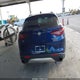 ZASFAKPN8J7B96175 2018 Alfa Romeo Stelvio Sport Awd auction photo thumbnail 16