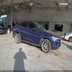 ZASFAKPN8J7B96175 2018 Alfa Romeo Stelvio Sport Awd auction photo thumbnail 1