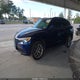 ZASFAKPN8J7B96175 2018 Alfa Romeo Stelvio Sport Awd auction photo thumbnail 2
