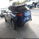 ZASFAKPN8J7B96175 2018 Alfa Romeo Stelvio Sport Awd auction photo thumbnail 3