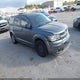 3C4PDCAB6CT151145 2012 Dodge Journey Se/Avp auction photo thumbnail 1