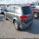3C4PDCAB6CT151145 2012 Dodge Journey Se/Avp auction photo thumbnail 3