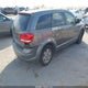 3C4PDCAB6CT151145 2012 Dodge Journey Se/Avp auction photo thumbnail 4