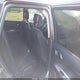 3C4PDCAB6CT151145 2012 Dodge Journey Se/Avp auction photo thumbnail 8