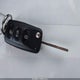 3VW2K7AJ1FM256153 2015 Volkswagen Jetta 2.0L S auction photo thumbnail 11