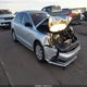 3VW2K7AJ1FM256153 2015 Volkswagen Jetta 2.0L S auction photo thumbnail 1