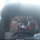 1GKS2BKC7GR246009 2016 GMC Yukon Slt auction photo thumbnail 7