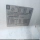 1GKS2BKC7GR246009 2016 GMC Yukon Slt auction photo thumbnail 9