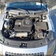 TRUSC28N231009704 2003 Audi Tt 1.8L auction photo thumbnail 10