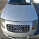 TRUSC28N231009704 2003 Audi Tt 1.8L auction photo thumbnail 12