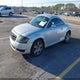TRUSC28N231009704 2003 Audi Tt 1.8L auction photo thumbnail 2