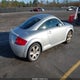TRUSC28N231009704 2003 Audi Tt 1.8L auction photo thumbnail 4