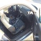 TRUSC28N231009704 2003 Audi Tt 1.8L auction photo thumbnail 5