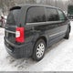 2C4RC1BG6ER396267 2014 Chrysler Town & Country Touring auction photo thumbnail 4