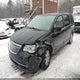 2C4RC1BG6ER396267 2014 Chrysler Town & Country Touring auction photo thumbnail 6