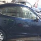 3MZBN1U78HM131058 2017 Mazda Mazda3 Sport auction photo thumbnail 13