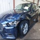 3MZBN1U78HM131058 2017 Mazda Mazda3 Sport auction photo thumbnail 14