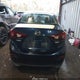 3MZBN1U78HM131058 2017 Mazda Mazda3 Sport auction photo thumbnail 16