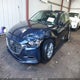 3MZBN1U78HM131058 2017 Mazda Mazda3 Sport auction photo thumbnail 2