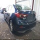 3MZBN1U78HM131058 2017 Mazda Mazda3 Sport auction photo thumbnail 3
