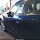 3MZBN1U78HM131058 2017 Mazda Mazda3 Sport auction photo thumbnail 6