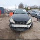 JTHBK262085073826 2008 Lexus Is 250 auction photo thumbnail 6