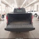 1C6RRFBG1MN742840 2021 Ram 1500 Big Horn 4X4 6'4 Box auction photo thumbnail 17