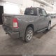 1C6RRFBG1MN742840 2021 Ram 1500 Big Horn 4X4 6'4 Box auction photo thumbnail 4
