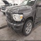 1C6RRFBG1MN742840 2021 Ram 1500 Big Horn 4X4 6'4 Box auction photo thumbnail 6