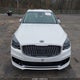 KNAS34J69K6014518 2019 Kia K900 Luxury auction photo thumbnail 12