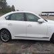 KNAS34J69K6014518 2019 Kia K900 Luxury auction photo thumbnail 13