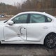 KNAS34J69K6014518 2019 Kia K900 Luxury auction photo thumbnail 14