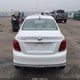 KNAS34J69K6014518 2019 Kia K900 Luxury auction photo thumbnail 16