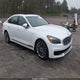 KNAS34J69K6014518 2019 Kia K900 Luxury auction photo thumbnail 1