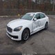 KNAS34J69K6014518 2019 Kia K900 Luxury auction photo thumbnail 2